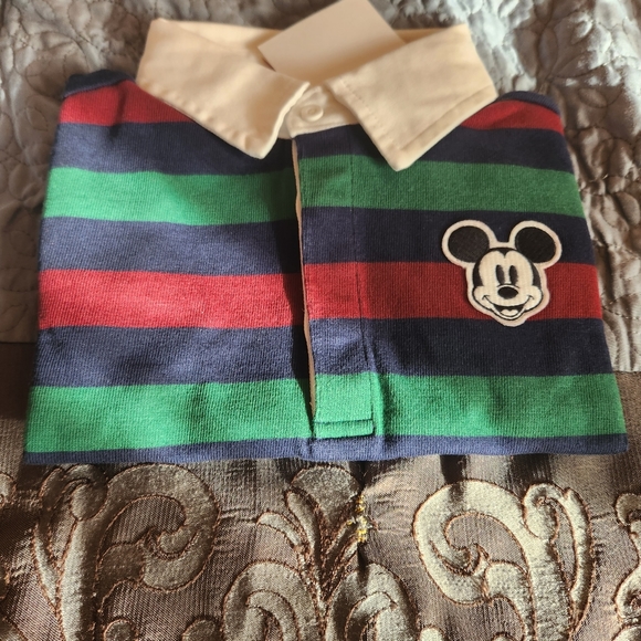 New jacket and matching shirt or sold separately - Picture 2 of 6